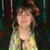 Анна Веселкова, Дубинино