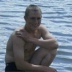 Юлия Турышева, 06.03, Новосибирск
