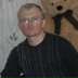 Валентин Зайцев, Вожега