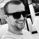 Паша Шейко, 01.01.1980, Винница