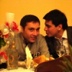 Armen Palanjyan, 30.01, Ереван