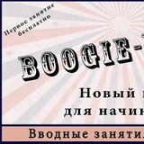 Евгений Нагорный, 14.07.1982, Киев