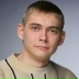 Денис Гуляев, 04.07.1984, Москва