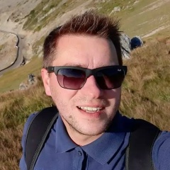 Владимир Прохоров, Ростов-на-Дону