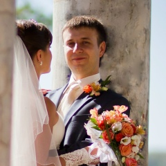 Александр Воробьев, 19.10, Рязань