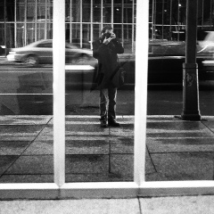 Алексей Огурцов