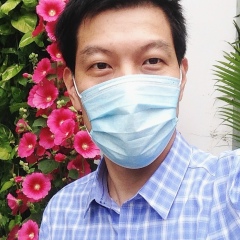 Nghia Dang, 30.09, Волгоград