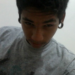 Maicon Silva, 26.03.1998, Itumbiara