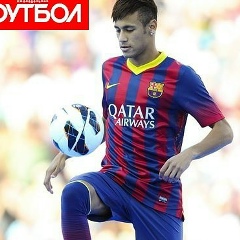 Mikki Maluev