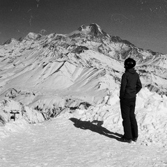 Евгений Бережной, 14.03.1989, Санкт-Петербург