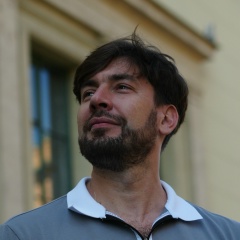 Дмитрий Цахилов, 08.03.1986, Санкт-Петербург
