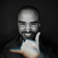 Андрей Гиллих, 14.01, Санкт-Петербург