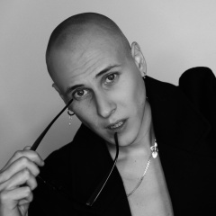 Григорий Сальников, 16.11, Москва