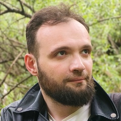 Михаил Балбус, 06.06.1990