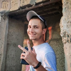 Алишер Уташов, 07.11.1996, Актау