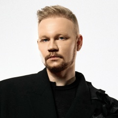 Евгений Кузнецов, 22.03, Пермь