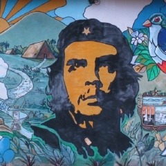 Рубен Бахман, 30.07.1984, Алматы