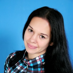 Татьяна Подолян, 28.11, Киев