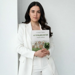 Анастасия Озюма, 24.05, Южно-Сахалинск