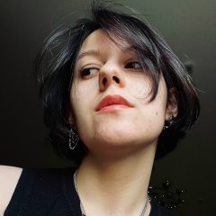 Ксения Свешникова, Тольятти
