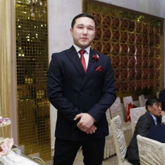 Ерлан Тлекбаев, Кульсары