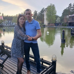 Ксения Башкатова, 25.07, Брянск