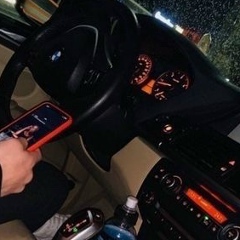 Зуля Алимирзаева, 20.11.2004