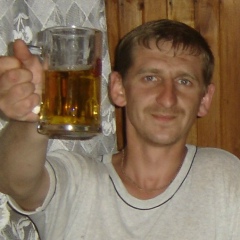 Александр Майкович, 26.01.1982, Каланчак