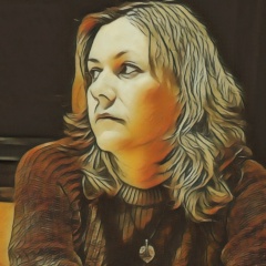 Евгения Поляшова, 20.01.1984, Зеленоград