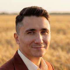 Марсель Сакаев, 28.06, Салават