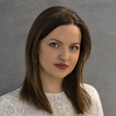 Елизавета Лосева, 17.04, Мичуринск