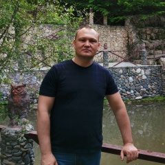 Тимур Рахматулин, 07.06.1981, Оренбург