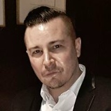 Joaquin Flores, 27.05, Beograd
