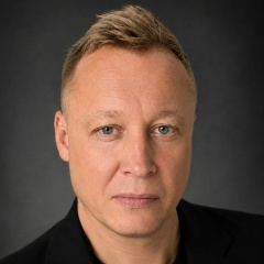Евгений Платонов, 02.07.1985, Санкт-Петербург