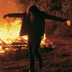 Burning Man, 08.04