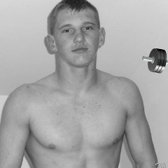 Mihai Isac, 04.09.2000, Оргеев