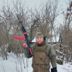 Владик Цезаревич, 20.09.1928, Санкт-Петербург