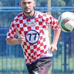 Лёшка Ponomarenko, 21.02.1987, Москва