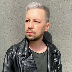 Алексей Романов, 22.05.1983, Тюмень