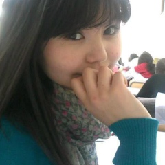 AyKon GJ, 17.12.1993