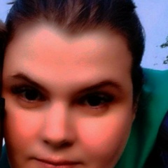 Надежда Свистунова, 30.11.1986, Москва