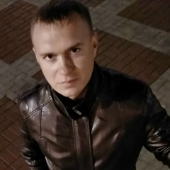 Михаил Титов, 15.07.1988