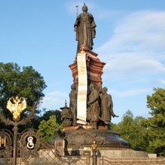 Дмитрий Кравцов, 17.11, Краснодар