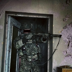 Мое Имя, 01.03.1991, Омск