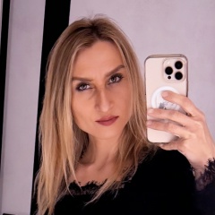 Anastasia Elenberg, 09.01
