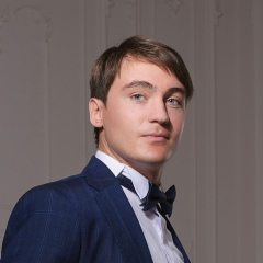 Андрей Андрейко, 16.01.1988, Киев