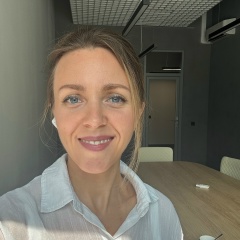 Карина Кэри, 10.02, Москва