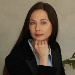 Каролина Ильенкова, Екатеринбург