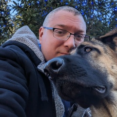 Анатолий Гаас, 14.02, Пятигорск