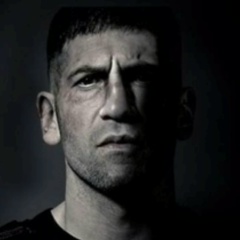 Frank Castle, 27.09.1993, Сухум / Сухуми
